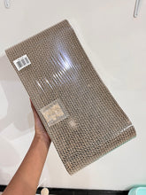 Load image into Gallery viewer, Cardboard Cat Scratcher
