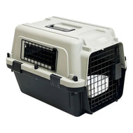 Hardshell Carrier- Sturdy