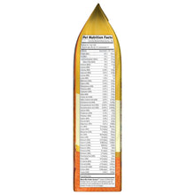 Load image into Gallery viewer, Meow Mix - Tender Centers/ Salmon &amp; Chicken
