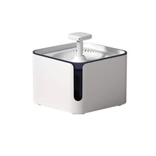 Load image into Gallery viewer, Water Fountain - 2.5L
