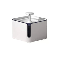 Water Fountain - 2.5L