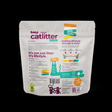 Load image into Gallery viewer, Furst Cat Litter PH Trackers
