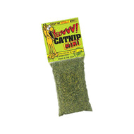 Yeowww! Catnip Mini