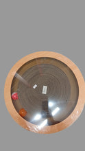 Load image into Gallery viewer, Cat Scratching board with balls
