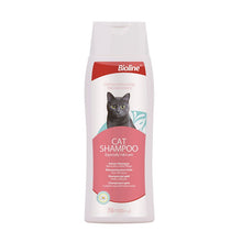 Load image into Gallery viewer, Bioline Cat Shampoo
