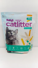 Load image into Gallery viewer, Furst Cat Litter PH Trackers
