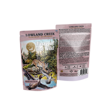 Load image into Gallery viewer, Taste of the Wild - Cat Wet Food Pouches
