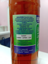 Load image into Gallery viewer, Ultra-Blend Cod Liver Oil
