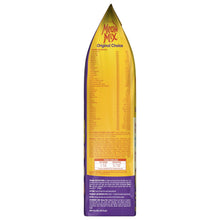 Load image into Gallery viewer, Meow Mix - Original
