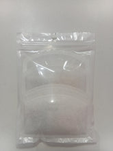 Load image into Gallery viewer, Stainless Steel Water Fountain Filter
