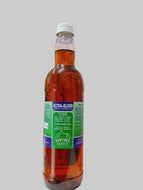 Ultra-Blend Cod Liver Oil