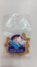 Load image into Gallery viewer, Ellie's Dog Treats
