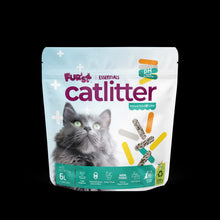 Load image into Gallery viewer, Furst Cat Litter PH Trackers
