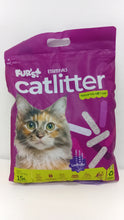 Load image into Gallery viewer, Furst 5KG Tofu Cat Litter
