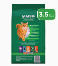 Load image into Gallery viewer, Iams healthy senior

