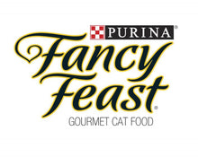 Load image into Gallery viewer, Fancy Feast Gourmet Cat Food
