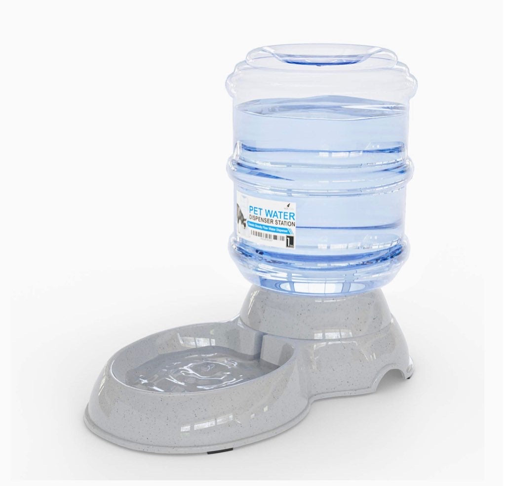 3.5 Liter Water Dispenser