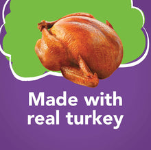 Load image into Gallery viewer, Friskies pate turkey giblet
