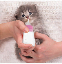 Load image into Gallery viewer, Pet Nursing Kit-pink
