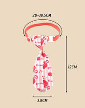 Load image into Gallery viewer, Flamingo Tie
