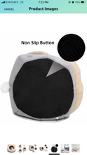 Load image into Gallery viewer, Cosy Pet Bed
