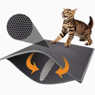 Cat Litter Mat